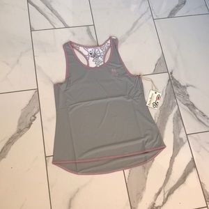 NWT Tank Top